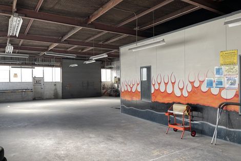 Photo of property in 2/288 Great South Road, Papakura, 2110