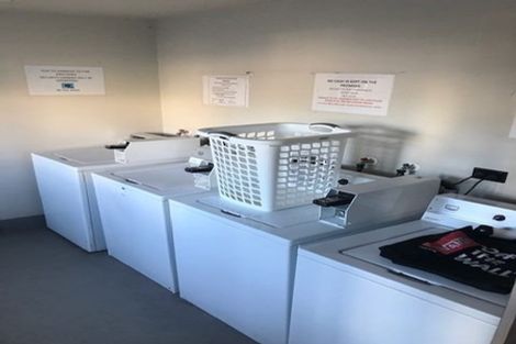 Photo of property in Martin Square Apartments, 304/20 Martin Square, Te Aro, Wellington, 6011