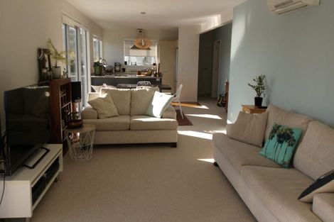 Photo of property in 94 Buckley Road, Southgate, Wellington, 6023