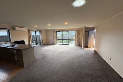Photo of property in 26 Hartstonge Avenue, Mosgiel, 9024