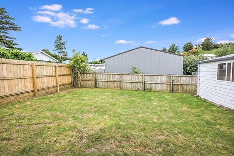Photo of property in 26b Miller Avenue, Paeroa, 3600