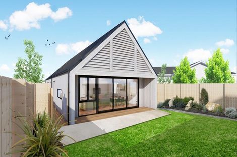 Photo of property in 107a Main Road, Fairfield, Dunedin, 9018