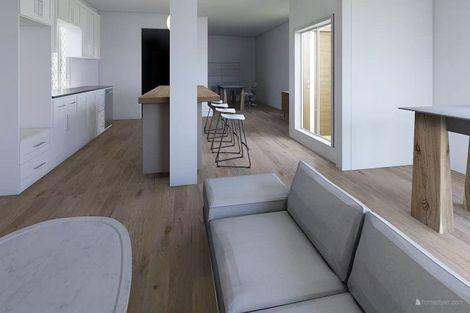 Photo of property in 989 Colombo Street, St Albans, Christchurch, 8014