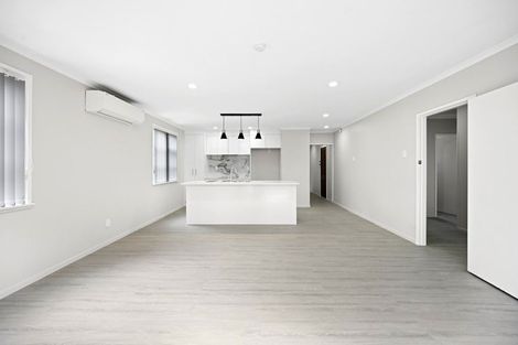 Photo of property in 60 Alfred Street, Fairfield, Hamilton, 3214