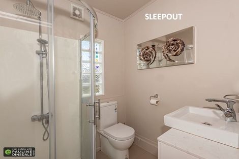 Photo of property in 6 North Street, Woodhill, Whangarei, 0110