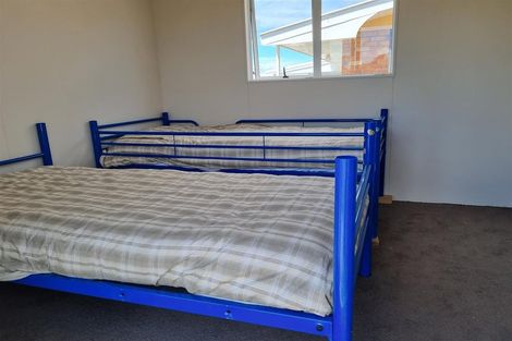 Photo of property in 24 Moana Crescent, Mangakino, 3421