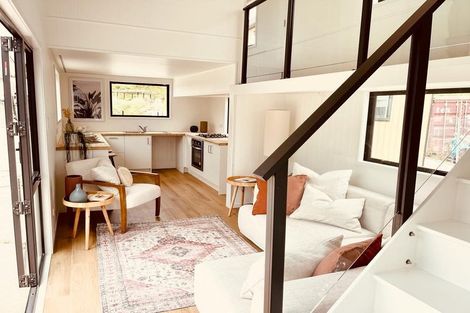 Photo of property in 49 Green Lane, Motueka, 7120