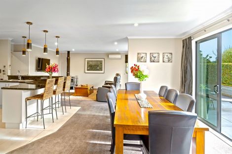 Photo of property in 37b Sheridan Drive, Rolleston, 7614