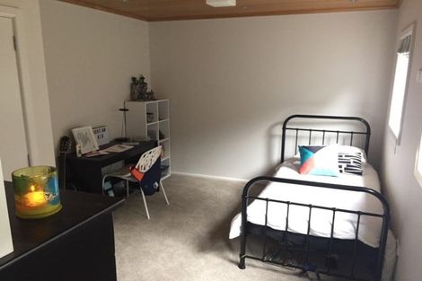 Photo of property in 82 Merlot Drive, Greenmeadows, Napier, 4112