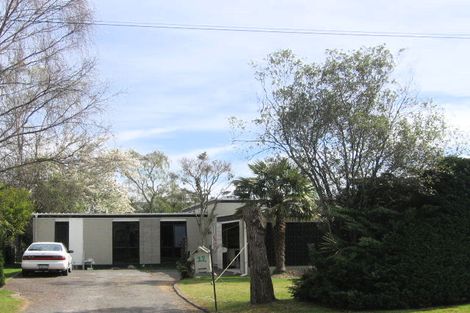 Photo of property in 12 Barnard Road, Fairy Springs, Rotorua, 3015
