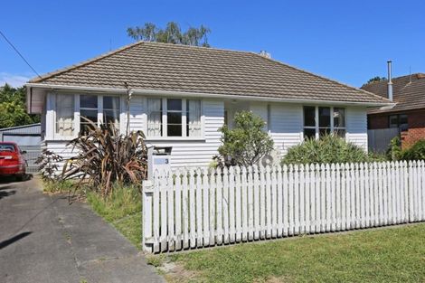 Photo of property in 1013 Sussex Street, Mayfair, Hastings, 4122