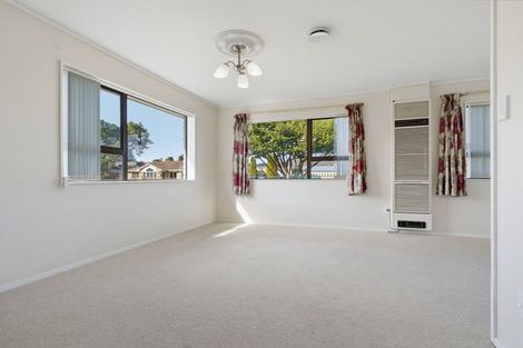 Photo of property in 7b Tilsley Street, Glenholme, Rotorua, 3010