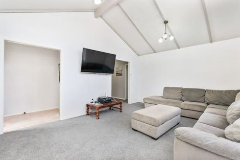 Photo of property in 4 Mckinley Place, Nawton, Hamilton, 3200