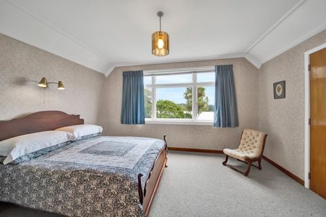 Photo of property in 14 Selwyn Street, Lower Vogeltown, New Plymouth, 4310