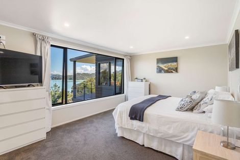 Photo of property in 618 Wyuna Bay Road, Wyuna Bay, Coromandel, 3581