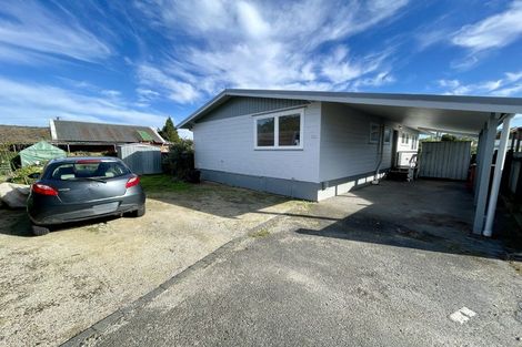 Photo of property in 14a Seddon Street, Wallaceville, Upper Hutt, 5018