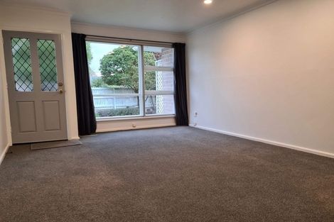 Photo of property in 2/186a Wairakei Road, Bryndwr, Christchurch, 8053