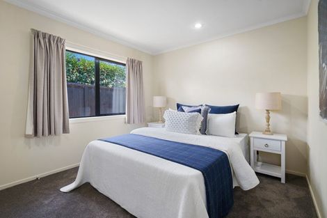 Photo of property in 90a Thornton Road, Cambridge, 3434