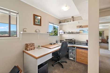 Photo of property in 141 Dennis Road, Kaipara Flats, Warkworth, 0981