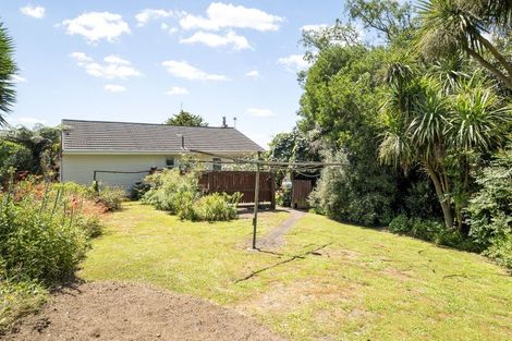 Photo of property in 5 Sholson Street, Putaruru, 3411