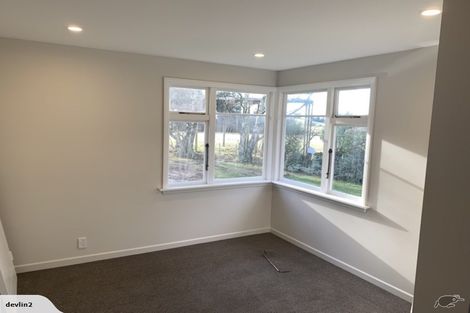 Photo of property in 70 Washpen Road, Windwhistle, Darfield, 7572