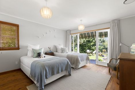 Photo of property in 35 Kawerau Avenue, Devonport, Auckland, 0624