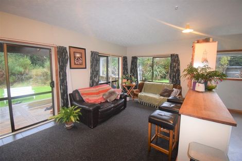 Photo of property in 288 Kaniere Road, Kaniere, Hokitika, 7811