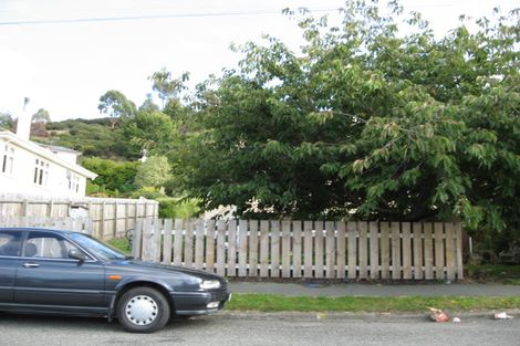 Photo of property in 12 Nore Street, Oamaru North, Oamaru, 9400