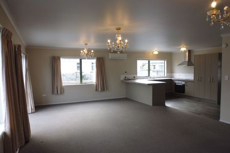 Photo of property in 69a Stewart Street, Whakatane, 3120