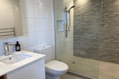 Photo of property in 6 Dunkeld Lane, Redcliffs, Christchurch, 8081