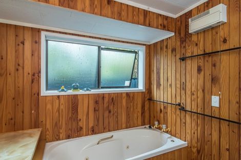Photo of property in 7a Nathan Avenue, Paraparaumu Beach, Paraparaumu, 5032