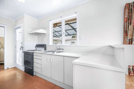 Photo of property in 3 Macdonald Road, Glenview, Hamilton, 3206