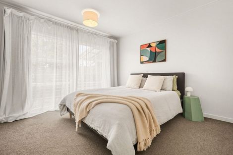 Photo of property in 3a Longwood Lane, Otumoetai, Tauranga, 3110