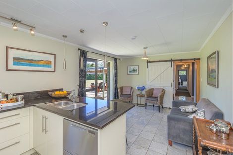 Photo of property in 49 Vista Road, Ohau, Levin, 5570