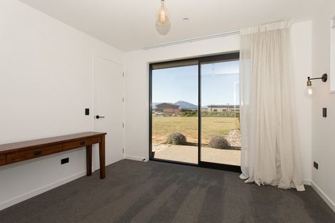Photo of property in 11 Jackson Rise, Luggate, Cromwell, 9383