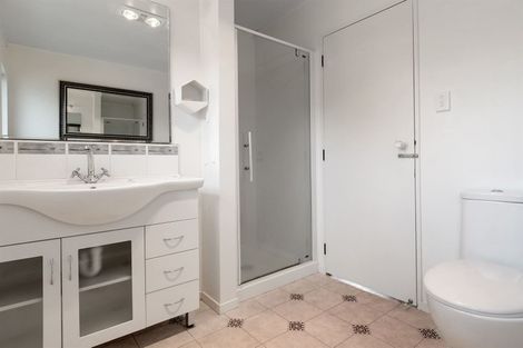 Photo of property in 39b Churchill Road, Judea, Tauranga, 3110