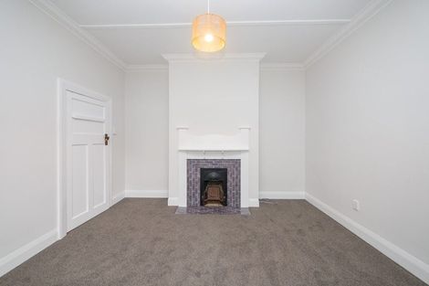Photo of property in 25 Silverton Street, Andersons Bay, Dunedin, 9013