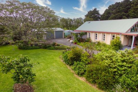 Photo of property in 25 Tokiri Road, Titoki, Whangarei, 0172