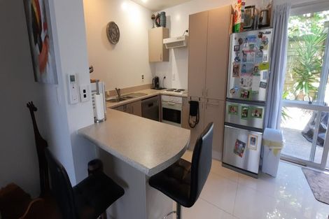 Photo of property in 1/33 Hiropi Street, Newtown, Wellington, 6021