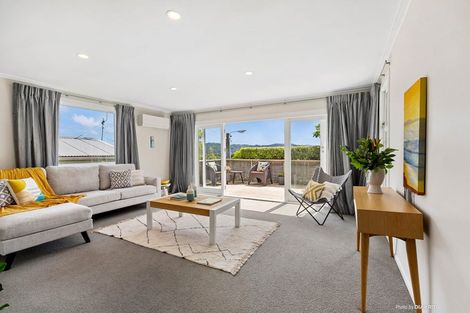 Photo of property in 24 Upoko Road, Hataitai, Wellington, 6021