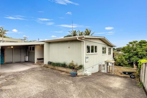 Photo of property in 14 Brightside Road, Stanmore Bay, Whangaparaoa, 0932