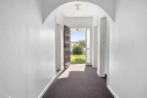 Photo of property in 63 Northcote Road, Northcote, Christchurch, 8052