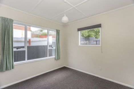 Photo of property in 31 Tamar Street, South Hill, Oamaru, 9400