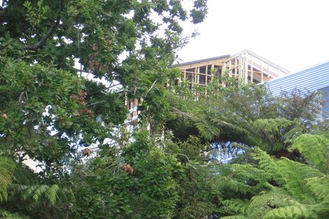 Photo of property in 41 Aldersgate Road, Hillsborough, Auckland, 1042