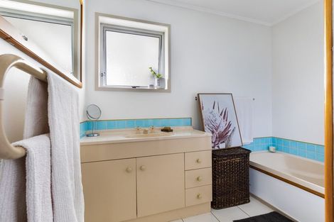 Photo of property in 9 Housman Place, Leamington, Cambridge, 3432