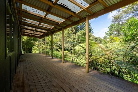 Photo of property in 110a Waipa Heights Road, Ngaruawahia, 3793