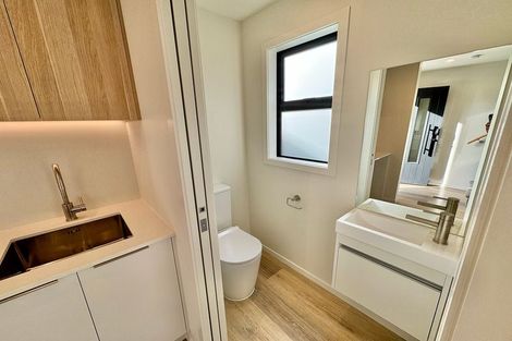 Photo of property in 73 Te Ara O Papatahi, Wainuiomata, Lower Hutt, 5014