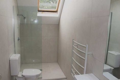 Photo of property in 7/868 Colombo Street, Christchurch Central, Christchurch, 8013