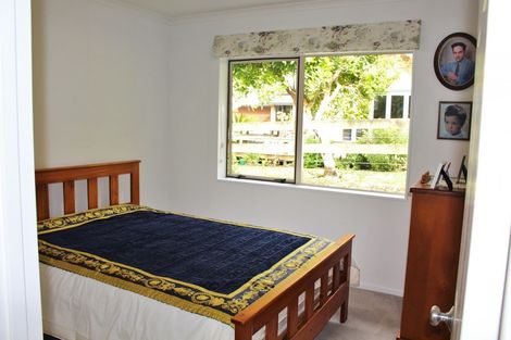 Photo of property in 8844a Paeroa Kopu Road, Puriri, Thames, 3578