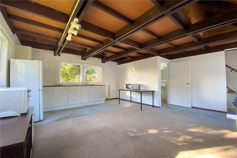 Photo of property in 10 Anakiwa Place, Milford, Auckland, 0620